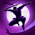 Shadow Knight (MOD - Immortality)
