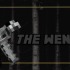 The Wendigo