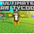 Ultimate War Tycoon