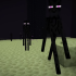 Guia completo dos mobs do End em Minecraft