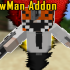 Testere Adam