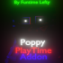 Poppy Playtime 3