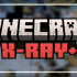 X-Ray+(Destaque Minério)
