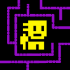 Tomb of the Mask (MOD - A lot of money)