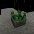 Come sono diventato un alchimista pazzo nel mondo di Minecraft