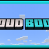 Cloud Boots