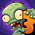 Plants vs. Zombies™ 3 (MOD-Menu)