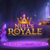 NULL’S ROYALE