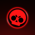 Brawl Stars (MOD - Muito dinheiro)