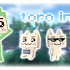 Toro Inoue