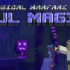 Magia da Necromancia