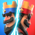 Clash Royale (Beaucoup d'argent)