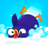 Bouncemasters (MOD - A lot of money and stones)