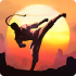 Shades: Shadow Fight Roguelike (MOD - Menu)