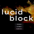 Co przyciąga graczy do Lucid Blocks i dlaczego porównuje się ją do Minecrafta