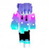 COOL_BOY