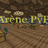 Arena PvP