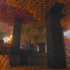 Pioppo nel mondo di cubi: cosa ha mostrato Mojang al Minecraft Live