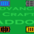Modules complémentaires AdvancedCraft