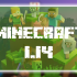 Minecraft 1.14