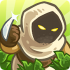 Kingdom Rush Frontiers TD (MOD - Dużo pieniędzy)