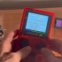 Game Boy Color’da Minecraft: bir meraklı 3D sandbox’ı 8 bitlik konsolda nasıl çalıştırdı