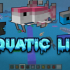 La vie aquatique