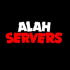 Alah Brawl