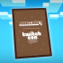 Nuovi mantelli in Minecraft: Esclusive di TwitchCon 2026 e ricompense per gli spettatori