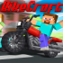 Motosikletler