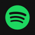 Spotify (Premium Unlocked)