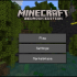 CrocsKat's Improved Vanilla Resource