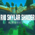 Rio Skylar (RSSPE)