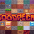 Woodpecker