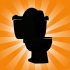 WC War (MOD - Her şey açık)