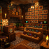 Discos musicais no Minecraft: tudo o que um colecionador precisa saber