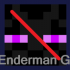 Enderman'ın anti-akbabası