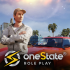 One State RP - Симулятор жизни
