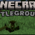 Minecraft युद्ध के मैदान (Minecraft Battlegrounds)