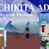 Rei Chikita