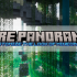 More Panoramas
