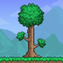 Terraria (मूल / एमओडी - अमरता)