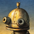 Machinarium (MOD - Kilitsiz)