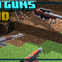 Ratio Guns 3D