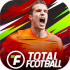 Total Football