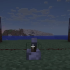 Fuegos artificiales vs. Carga de Viento: ¿Gran Choque o… Chasco? en Minecraft