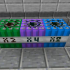 More 20 TNT