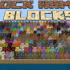 Herhangi bir bloktan zırh