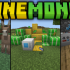 MineMoney
