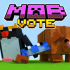 MOB Vote 2023 Mobs